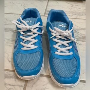 🩵 Women’s Alicegana Athletic Sneakers